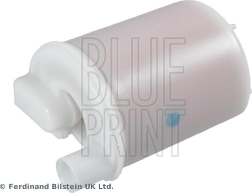 Blue Print ADM52337C - Filtro carburante autozon.pro