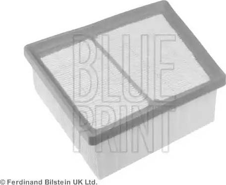 Blue Print ADM52259 - Filtro aria autozon.pro