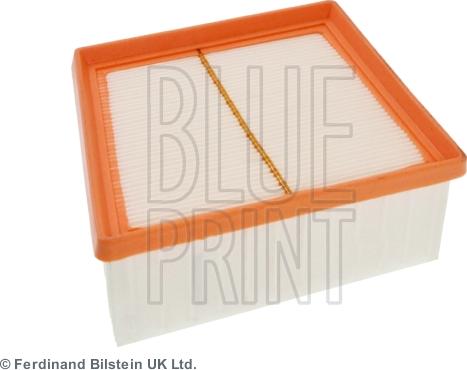 Blue Print ADM52257 - Filtro aria autozon.pro