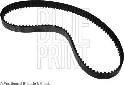 Blue Print ADM57503 - Cinghia dentata autozon.pro