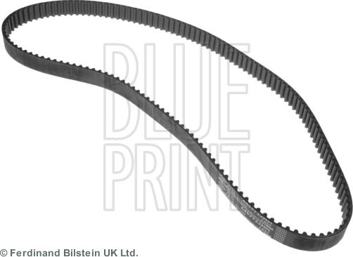 Blue Print ADM57512 - Cinghia dentata autozon.pro