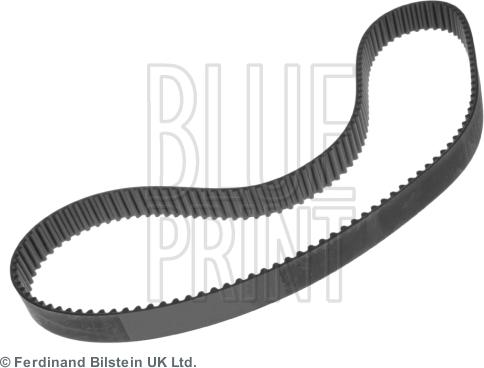 Blue Print ADM57517 - Cinghia dentata autozon.pro