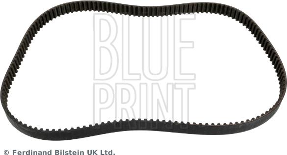 Blue Print ADM57535 - Cinghia dentata autozon.pro