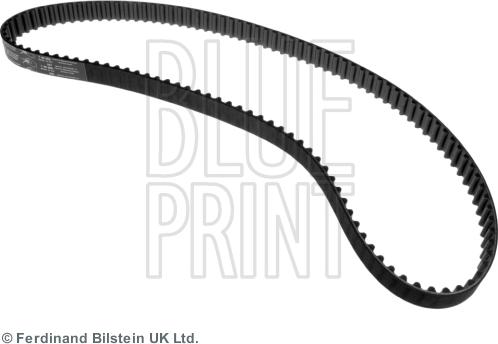 Blue Print ADM57530 - Cinghia dentata autozon.pro