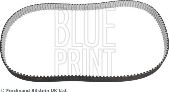 Blue Print ADM57538 - Cinghia dentata autozon.pro