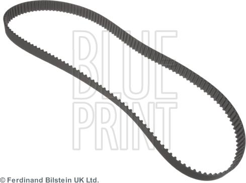 Blue Print ADM57533 - Cinghia dentata autozon.pro