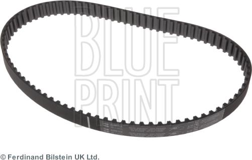 Blue Print ADM57529 - Cinghia dentata autozon.pro