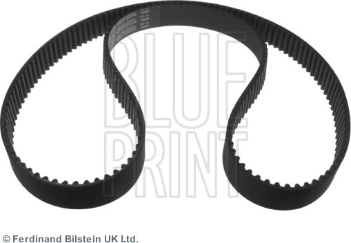 Blue Print ADM57521 - Cinghia dentata autozon.pro