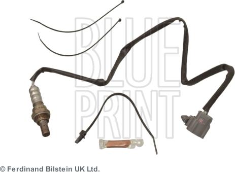 Blue Print ADM57053 - Sonda lambda autozon.pro