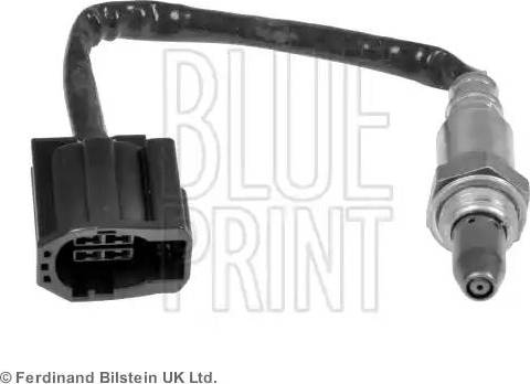 Blue Print ADM57035 - Sonda lambda autozon.pro