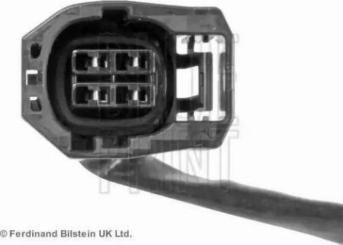 Blue Print ADM57035 - Sonda lambda autozon.pro