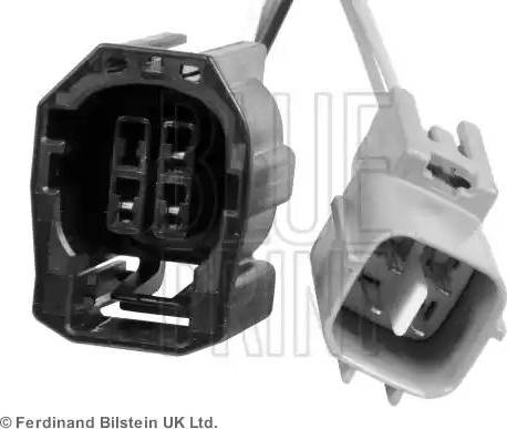 Blue Print ADM57038C - Sonda lambda autozon.pro