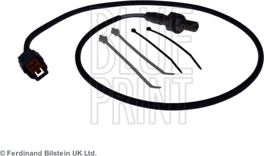 Blue Print ADM57071 - Sonda lambda autozon.pro