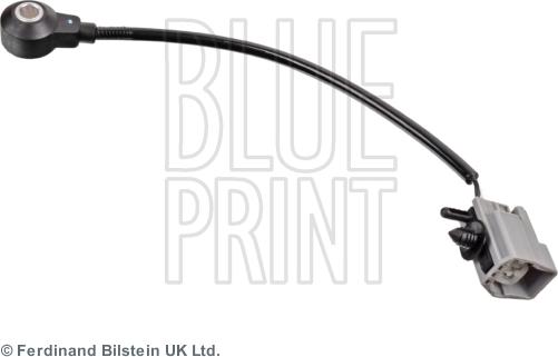 Blue Print ADM57225 - Sensore di detonazione autozon.pro