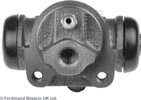 Blue Print ADN14459 - Cilindretto freno autozon.pro