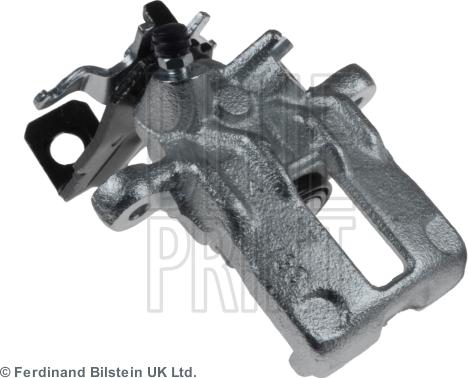 Blue Print ADN14543R - Pinza freno autozon.pro