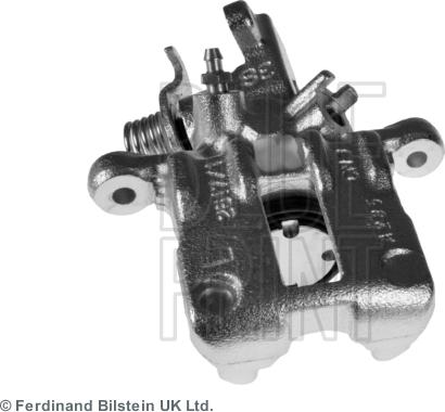 Blue Print ADN14557 - Pinza freno autozon.pro