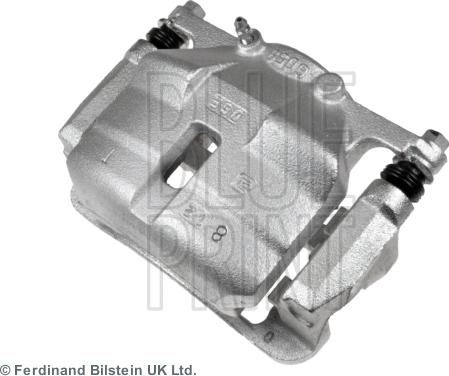 Blue Print ADN148502 - Pinza freno autozon.pro