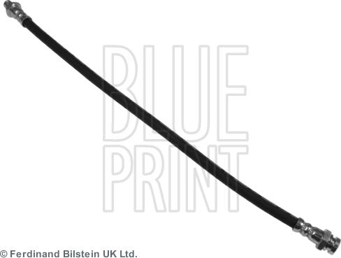 Blue Print ADN153903 - Flessibile frizione autozon.pro