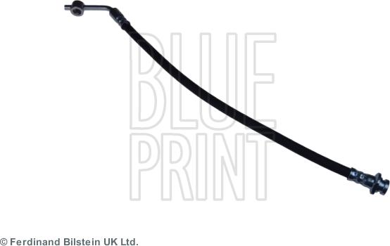 Blue Print ADN153158 - Flessibile del freno autozon.pro