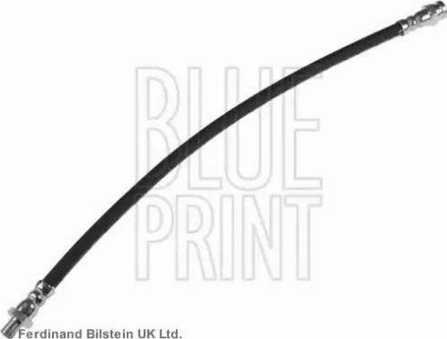 Blue Print ADN153118 - Flessibile del freno autozon.pro