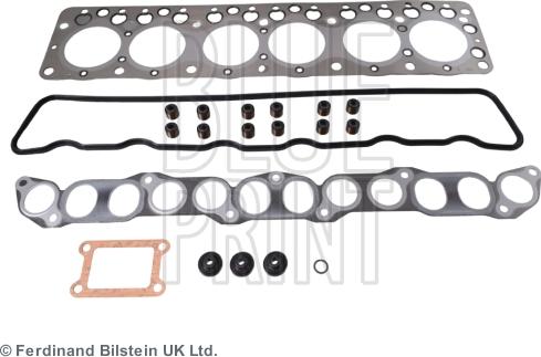 Blue Print ADN16253 - Kit guarnizioni, Testata autozon.pro