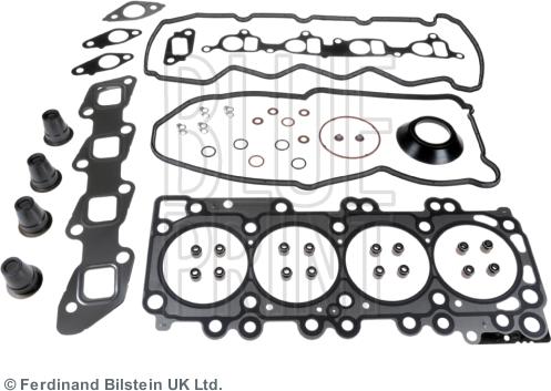 Blue Print ADN162148 - Kit guarnizioni, Testata autozon.pro