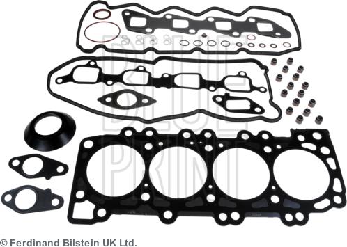 Blue Print ADN162166 - Kit guarnizioni, Testata autozon.pro