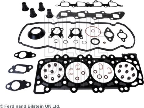 Blue Print ADN162177 - Kit guarnizioni, Testata autozon.pro