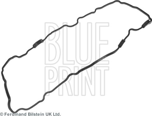 Blue Print ADN16744 - Guarnizione, Copritestata autozon.pro