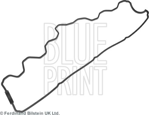 Blue Print ADN16745 - Guarnizione, Copritestata autozon.pro