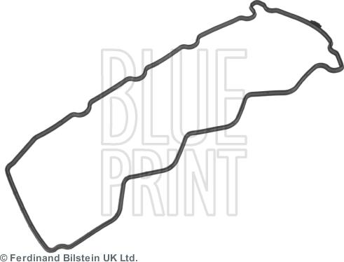 Blue Print ADN16748 - Guarnizione, Copritestata autozon.pro