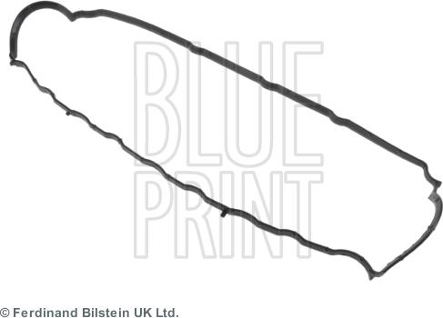 Blue Print ADN16769 - Guarnizione, Copritestata autozon.pro