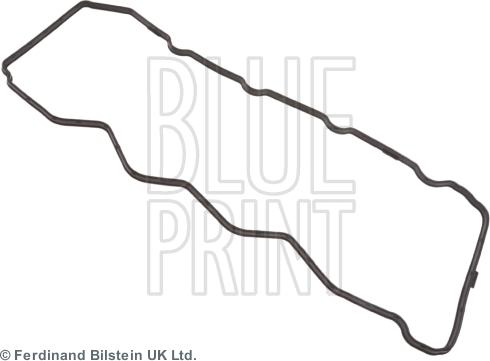 Blue Print ADN16764C - Guarnizione, Copritestata autozon.pro