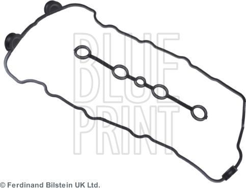 Blue Print ADN16733 - Kit guarnizioni, Copritestata autozon.pro