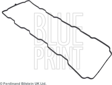 Blue Print ADN16726 - Guarnizione, Copritestata autozon.pro