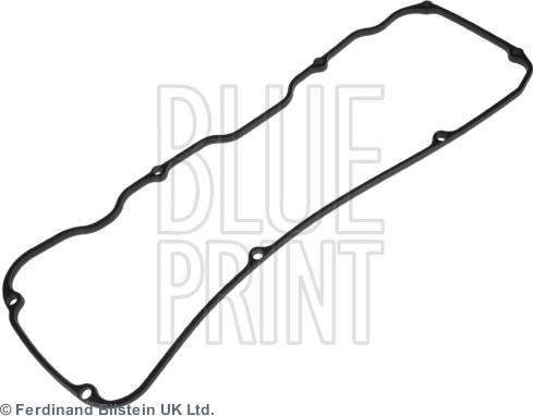 Blue Print ADN16727 - Guarnizione, Copritestata autozon.pro