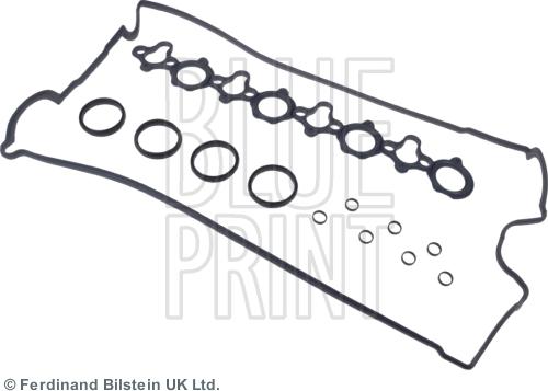 Blue Print ADN16770 - Kit guarnizioni, Copritestata autozon.pro