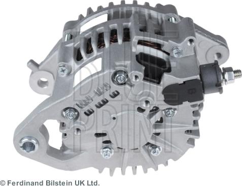 Blue Print ADN11191 - Alternatore autozon.pro