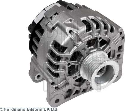 Blue Print ADN111121 - Alternatore autozon.pro