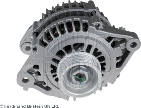 Blue Print ADN11183 - Alternatore autozon.pro