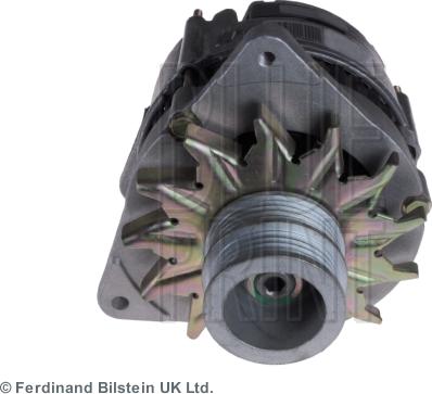 Blue Print ADN11132 - Alternatore autozon.pro