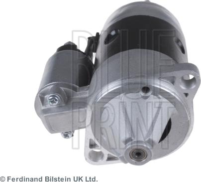 Blue Print ADN11274 - Motorino d'avviamento autozon.pro