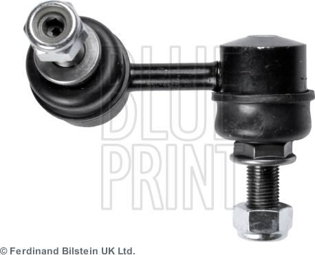 Blue Print ADN18597 - Asta / Puntone, Stabilizzatore autozon.pro