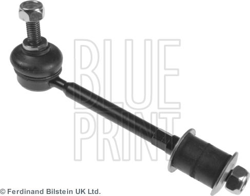 Blue Print ADN18559 - Asta / Puntone, Stabilizzatore autozon.pro