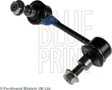 Blue Print ADN185102 - Asta / Puntone, Stabilizzatore autozon.pro