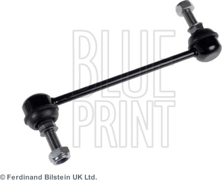 Blue Print ADN185130 - Asta / Puntone, Stabilizzatore autozon.pro