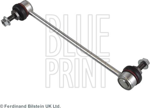 Blue Print ADN185138 - Asta / Puntone, Stabilizzatore autozon.pro