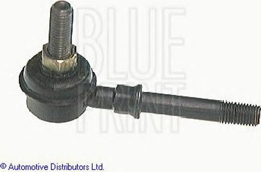 Blue Print ADN18528 - Asta / Puntone, Stabilizzatore autozon.pro