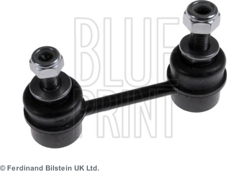 Blue Print ADN18579 - Asta / Puntone, Stabilizzatore autozon.pro